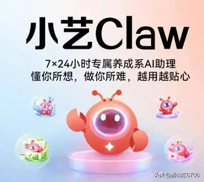 不管你信不信，这些玄学无法解释；
1、常年不穿的衣服，要舍。2、经常贬低你的人，