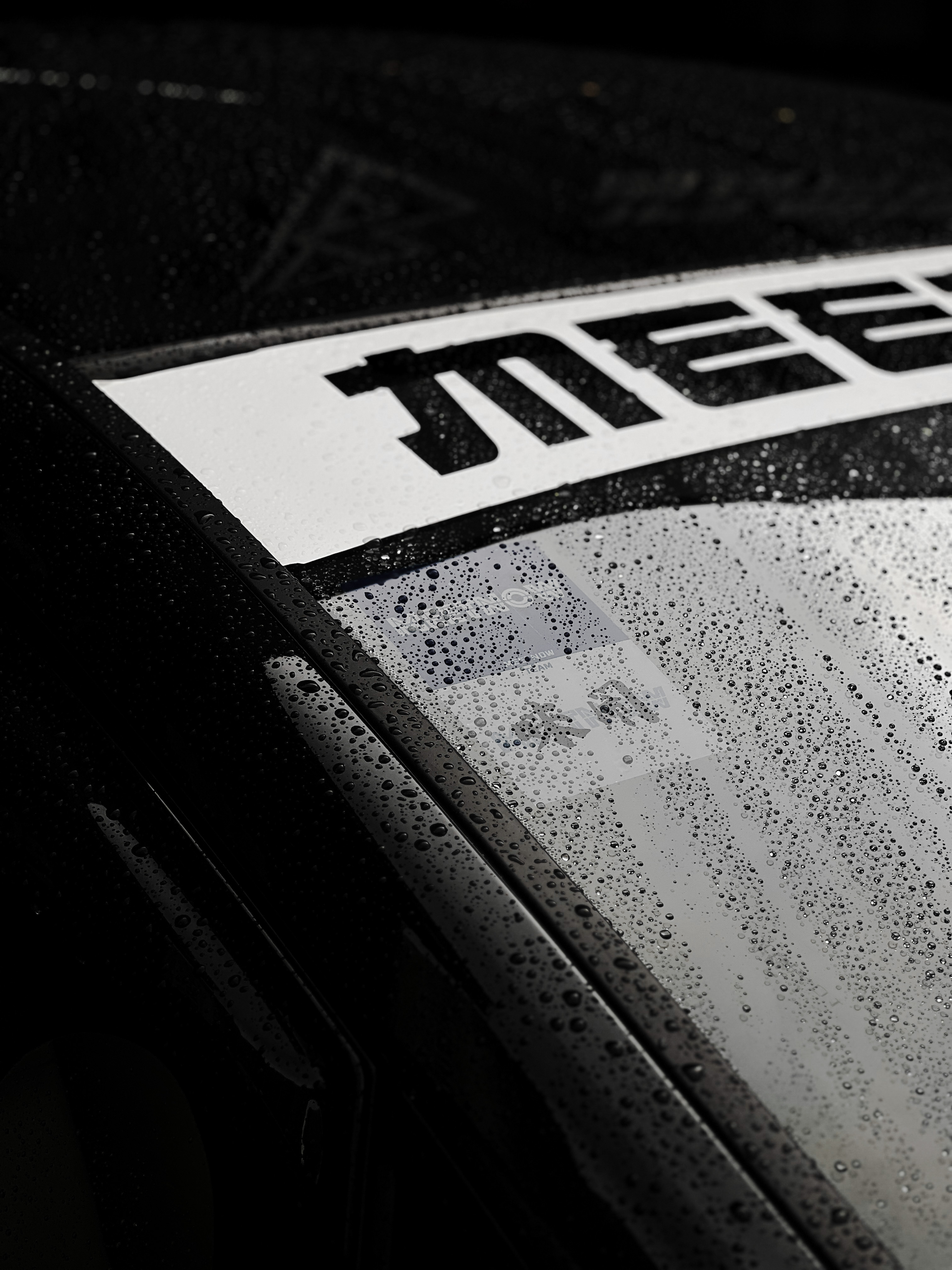 🌧️ ​​​