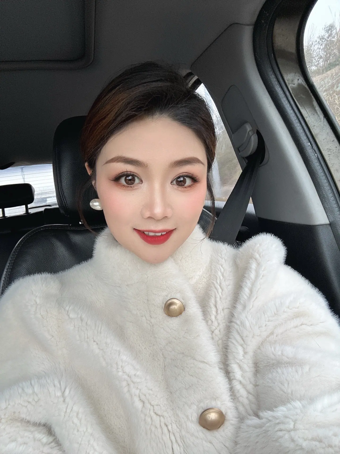 明天回归工位，迎接泼天富贵，🧧🧨开工大吉🧨🧧