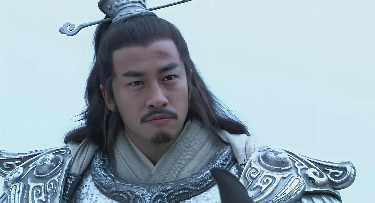 “有志者事竟成，破釜沉舟，百二秦关终属楚”，这里的“破釜沉舟”之战，是指秦末大起