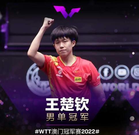 顶住压力的孤勇者！上半区赛程硬仗扎堆，大头既要稳住自身状态，还要扛住突围重任，每