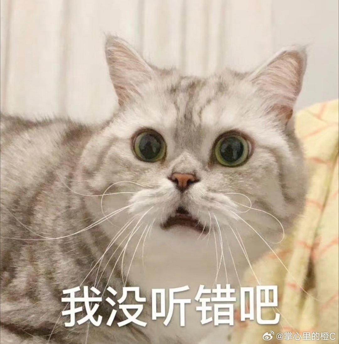 余承东曾称扛不住了也可能涨价不是早就涨过了，这是准备二次涨？ 