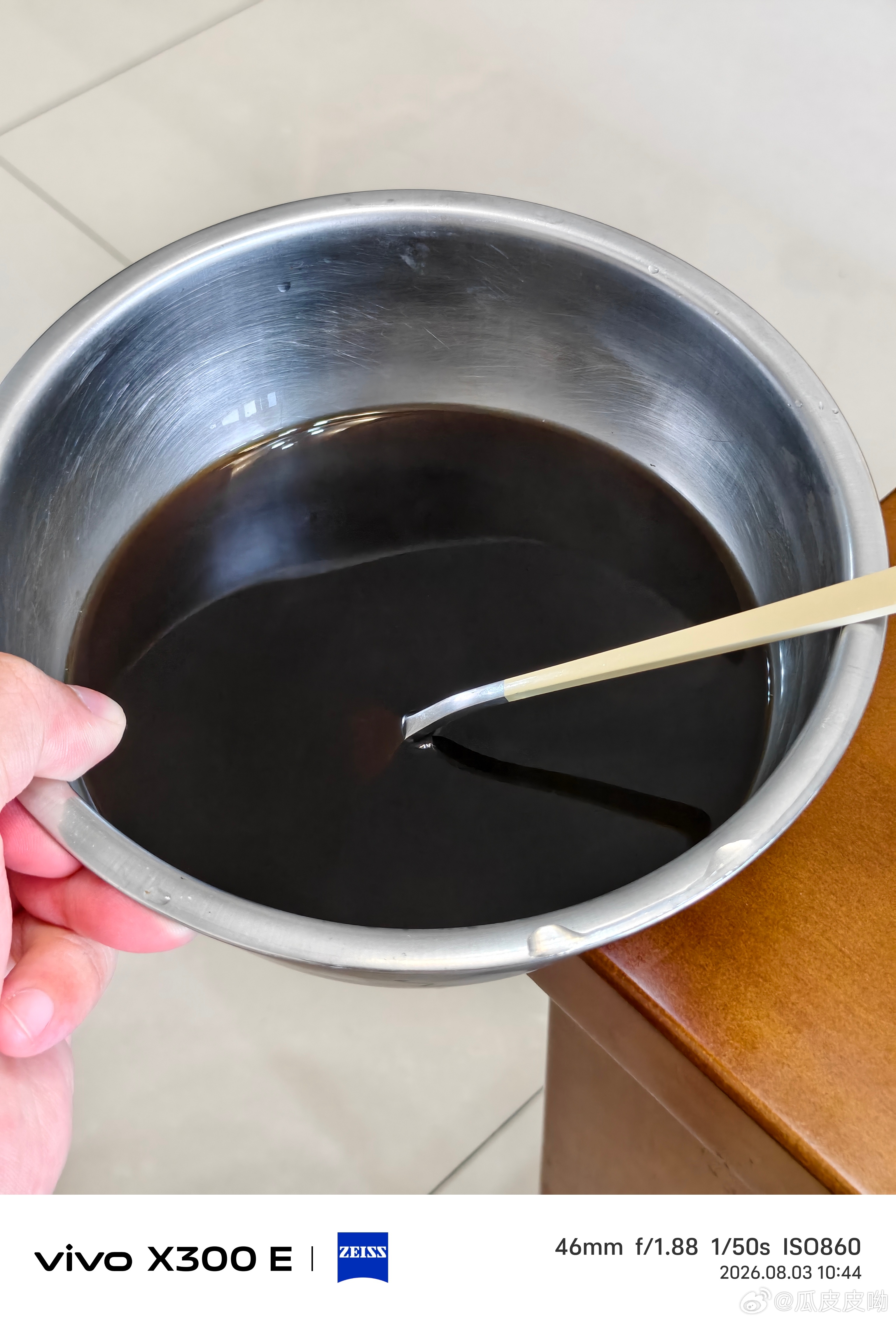 昨晚反复发烧两三次，早上醒来人都是懵的，突然又想明白了一个道理，金山银山，不如身