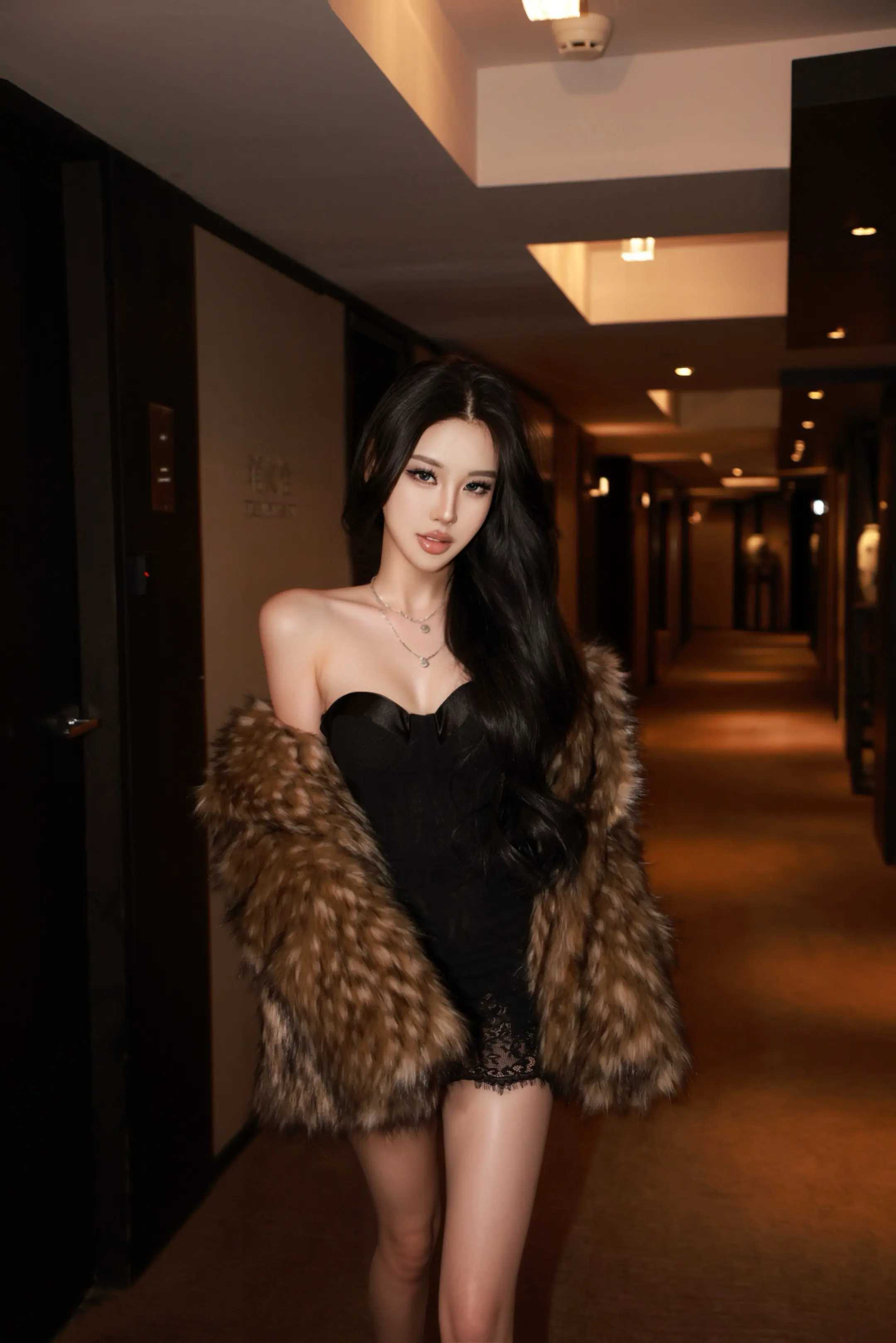 命运反复出题 我写的每一次答案都是爱你