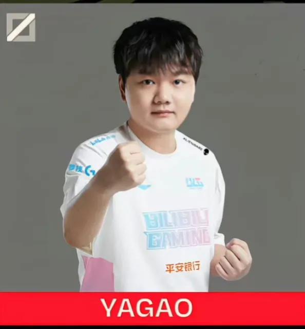 以后MSI改名叫LPL冠军赛算了，已经连续三年夺冠了，或许Tabe才是MSI之王