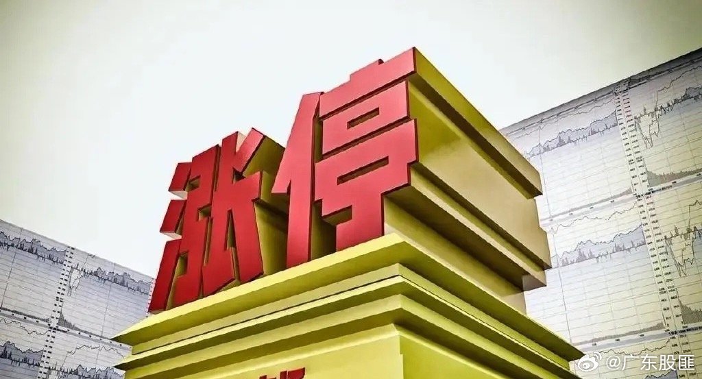 3月24日尾盘30分钟，主力资金“大幅抢筹的”50名单一览！紫金矿业：净流入12