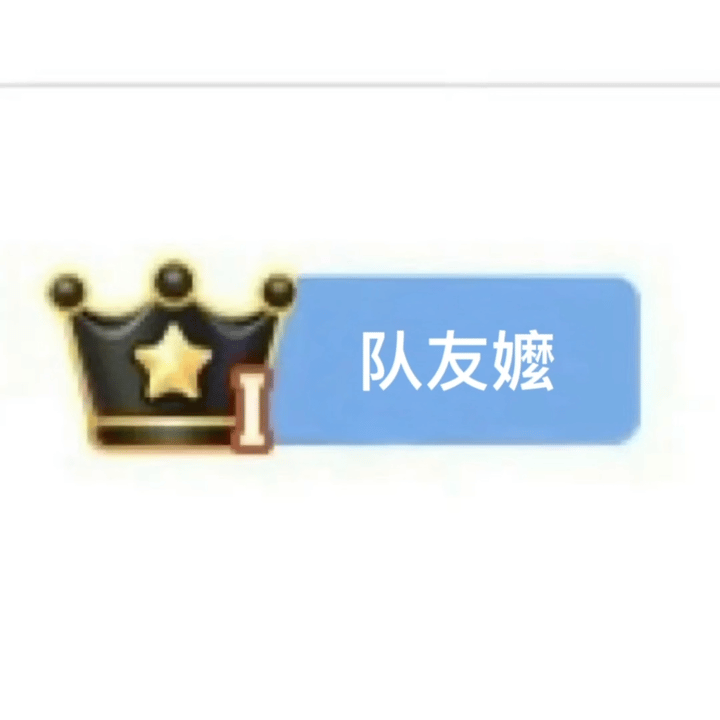 请选择你的追星身份 