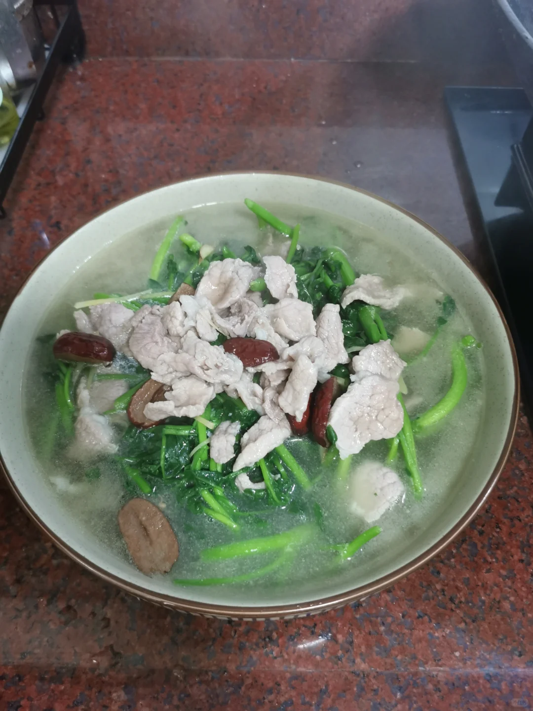 沙姜啫啫鸡的美味，大概只有广东人懂吧?