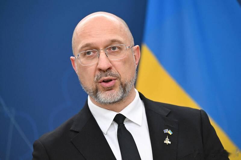 俄军猛烈打击能源设施 乌克兰能源部长：情况不容乐观 海外新鲜事俄乌冲突 乌克兰能