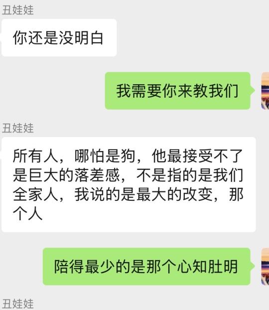 求助 生了孩子狗狗抑郁