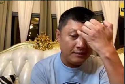 滤镜碎一地！袁老师吹捧多年的海外生活，为何落地即现实打脸？
 
互联网时代，很多