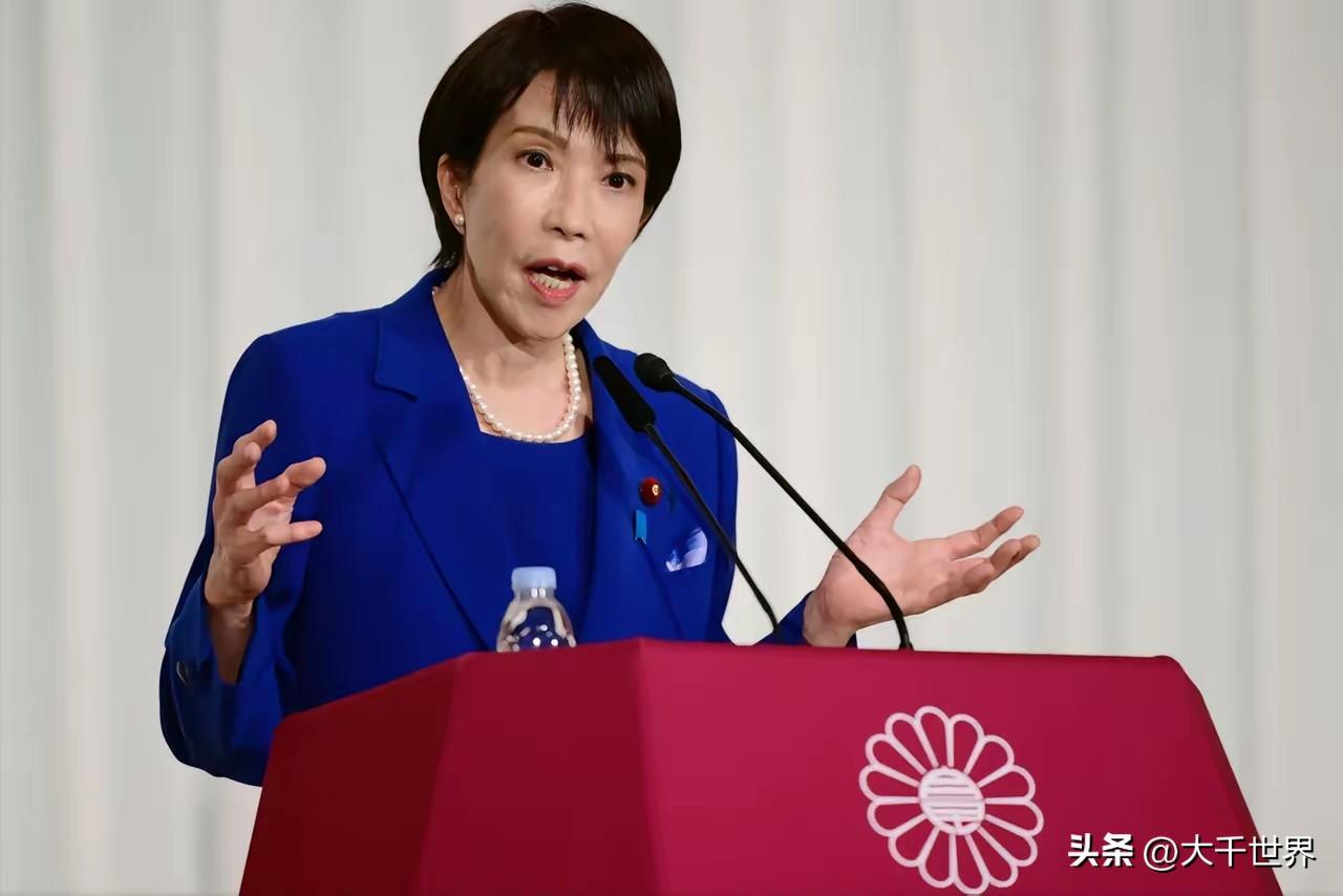 核威慑、稀土反制都吓不住的日本，唯独中国的反间谍行动，让它彻底慌了神。
 
日本