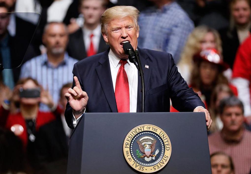 48小时投票，明早8点（北京时间4月8日）：开打 vs 延期？


【48小时倒