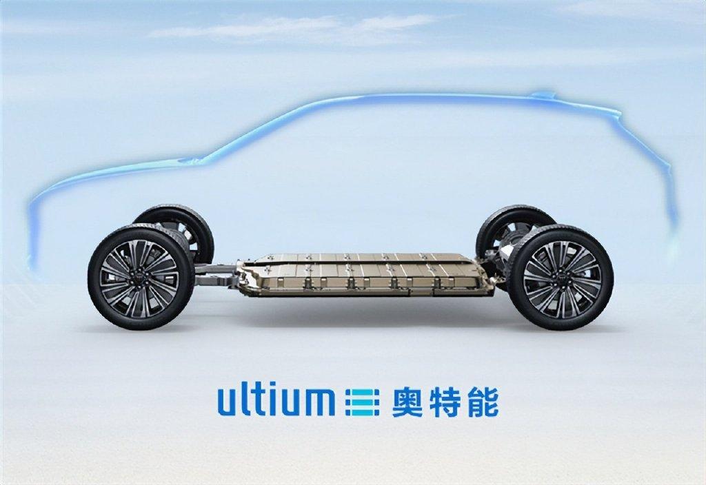 5月24日，通用汽车公司董事长兼首席执行官玛丽·博拉一行访沪。玛丽·博拉表示，上