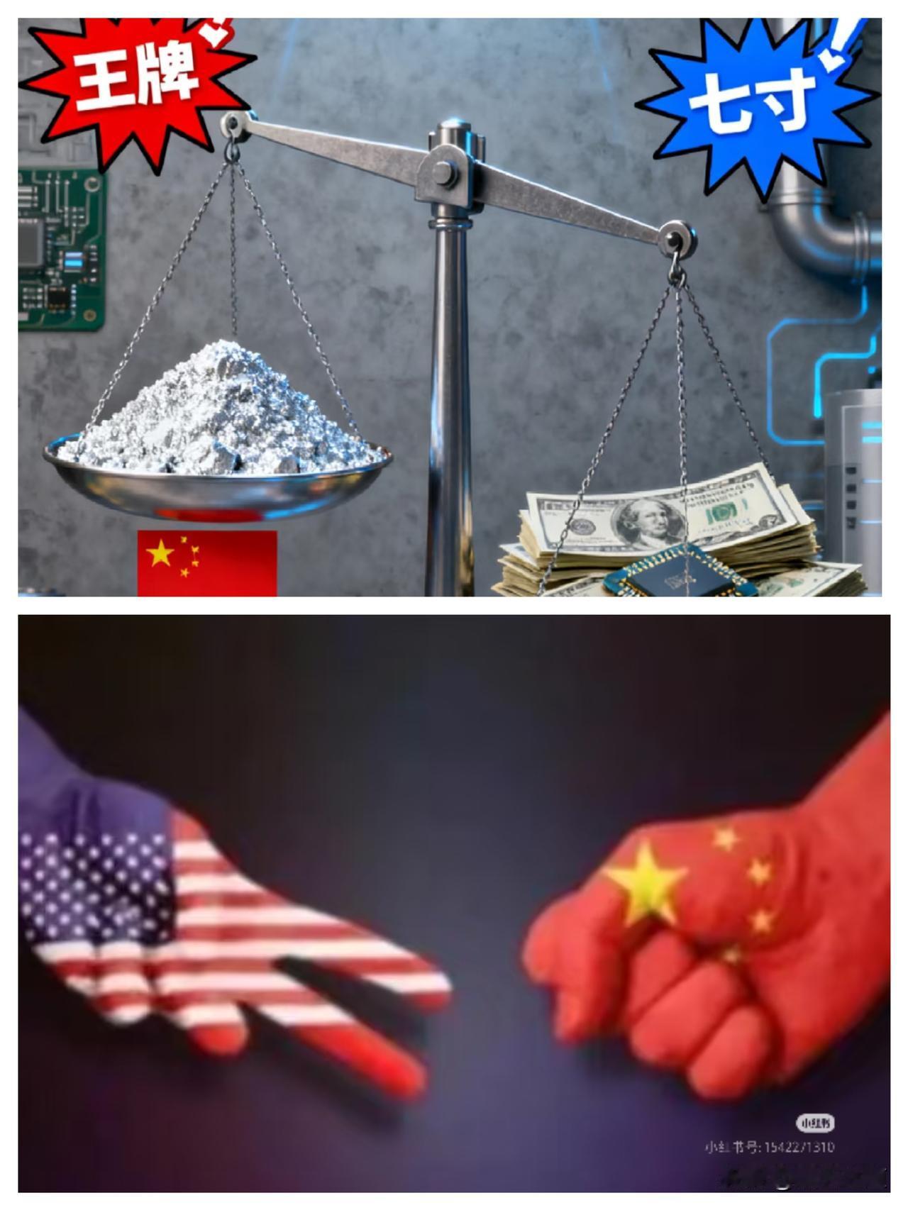 别光看中美博弈热闹，欧洲早成了最尴尬的“夹心饼干”！这哪是贸易摩擦，分明是把欧洲