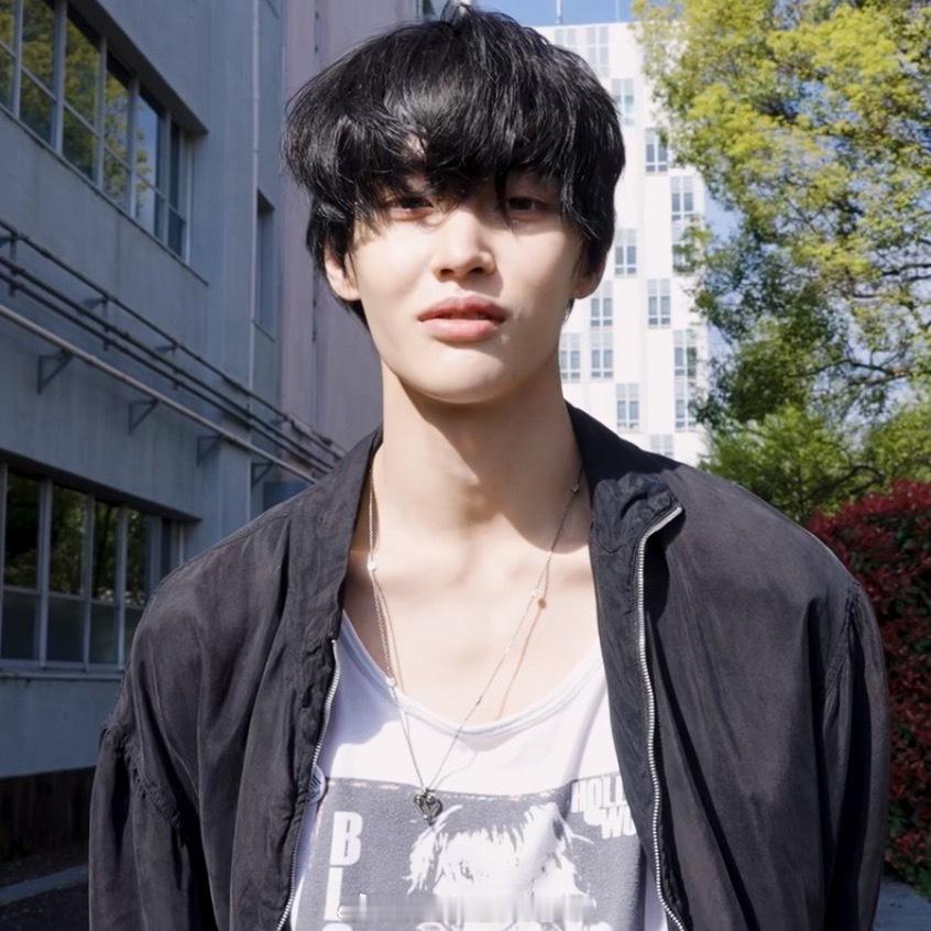 宝比🥺🥺🥺🫳🏻 