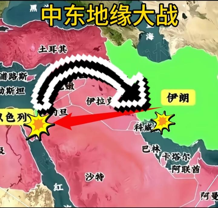 1.是摆脱外部干预方面，建立本土化安全新框架：美国主导的旧模式长期偏袒盟友、制造