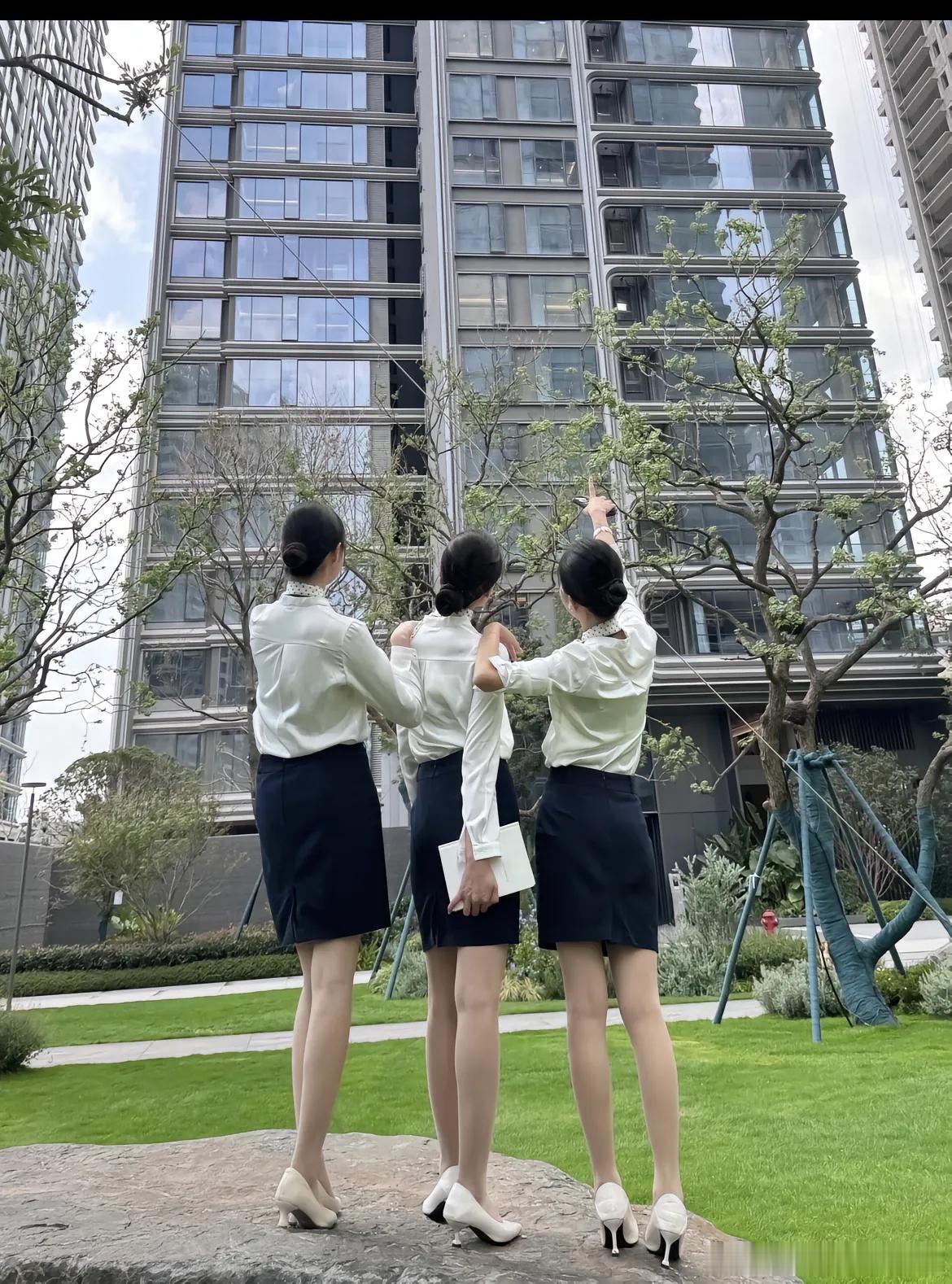 你猜哪个是销冠？ ​​​