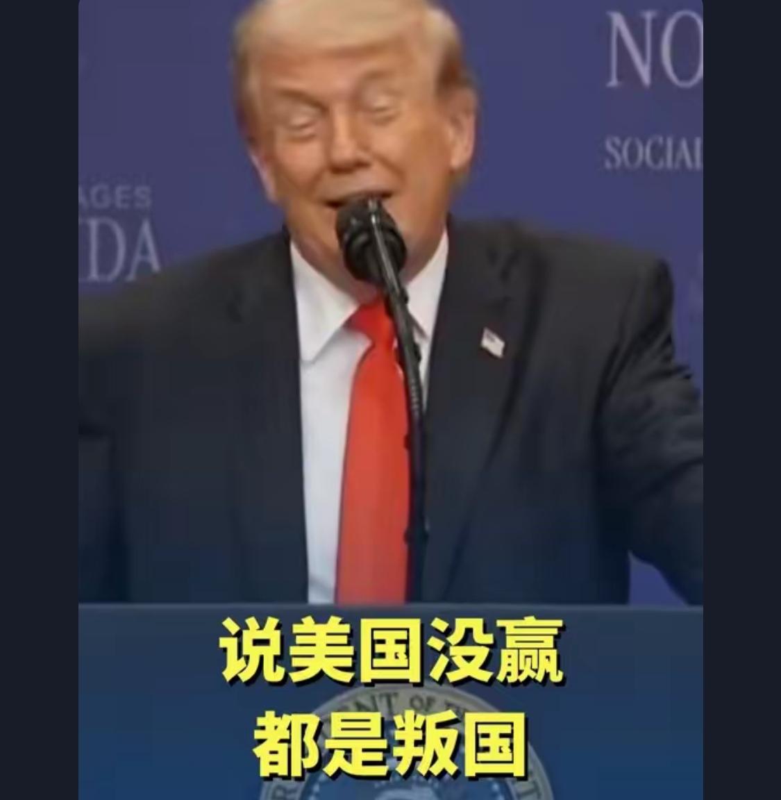 它一直活在自己的世界里，它认为赢了，就是赢了。但是有一点真的赢了，k线精准收割