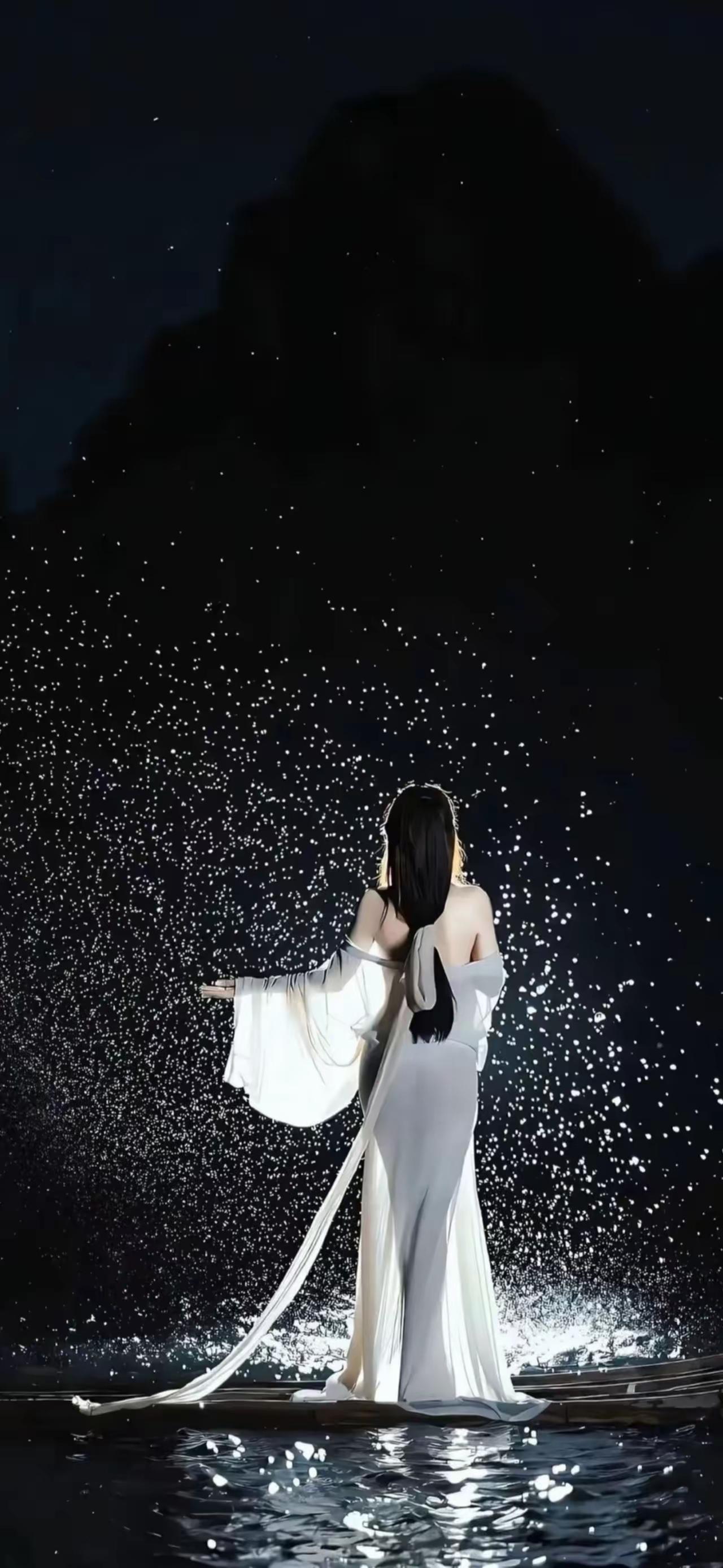 一个人成功的要素是什么?