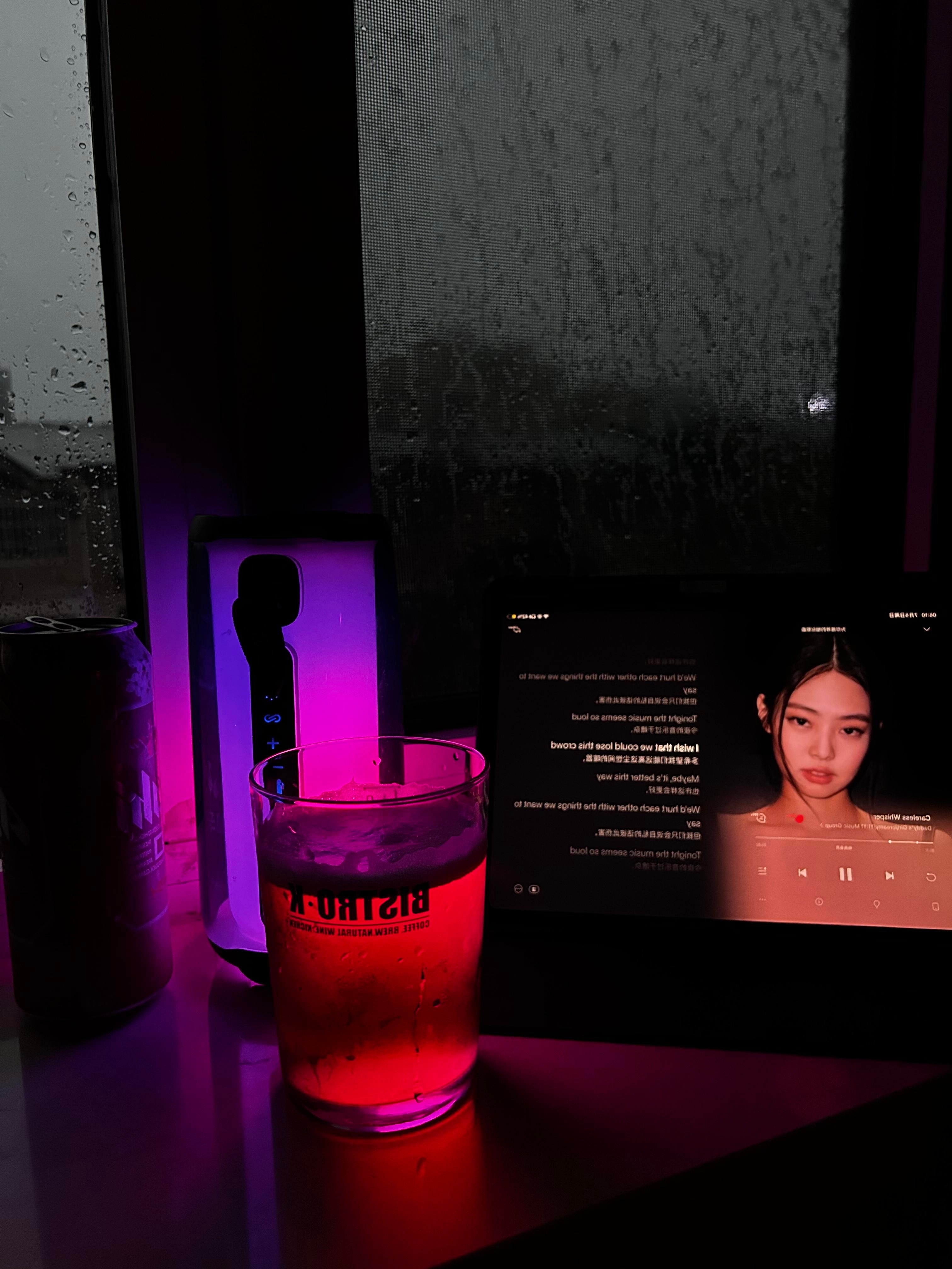 所以,是什么导致你,凌晨无眠,思绪万千。 