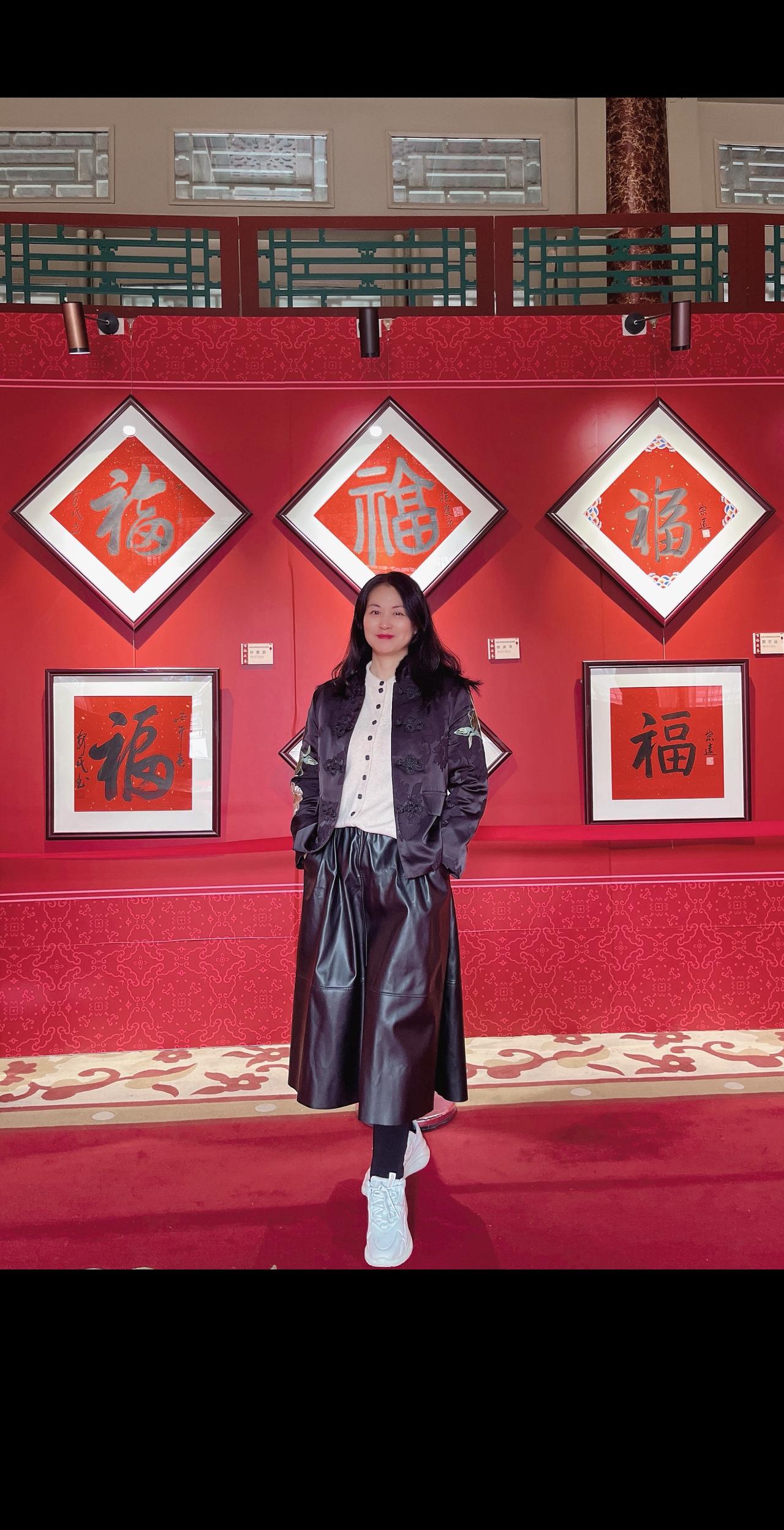 2026第一课，信别人适可而止，爱自己尽心尽力！新年第二课 ：不要和任何人较劲，