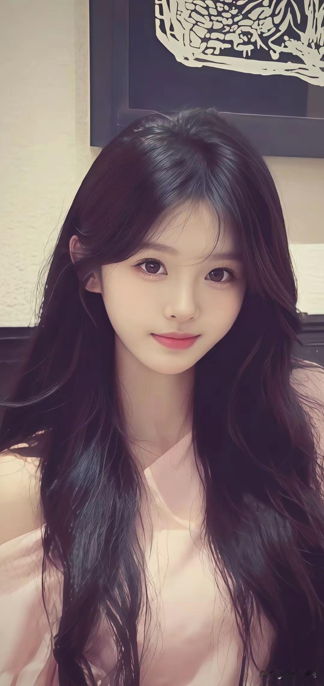 普通人的一生：莫欺少年穷，莫欺中年穷，莫欺老年穷，死者为大。