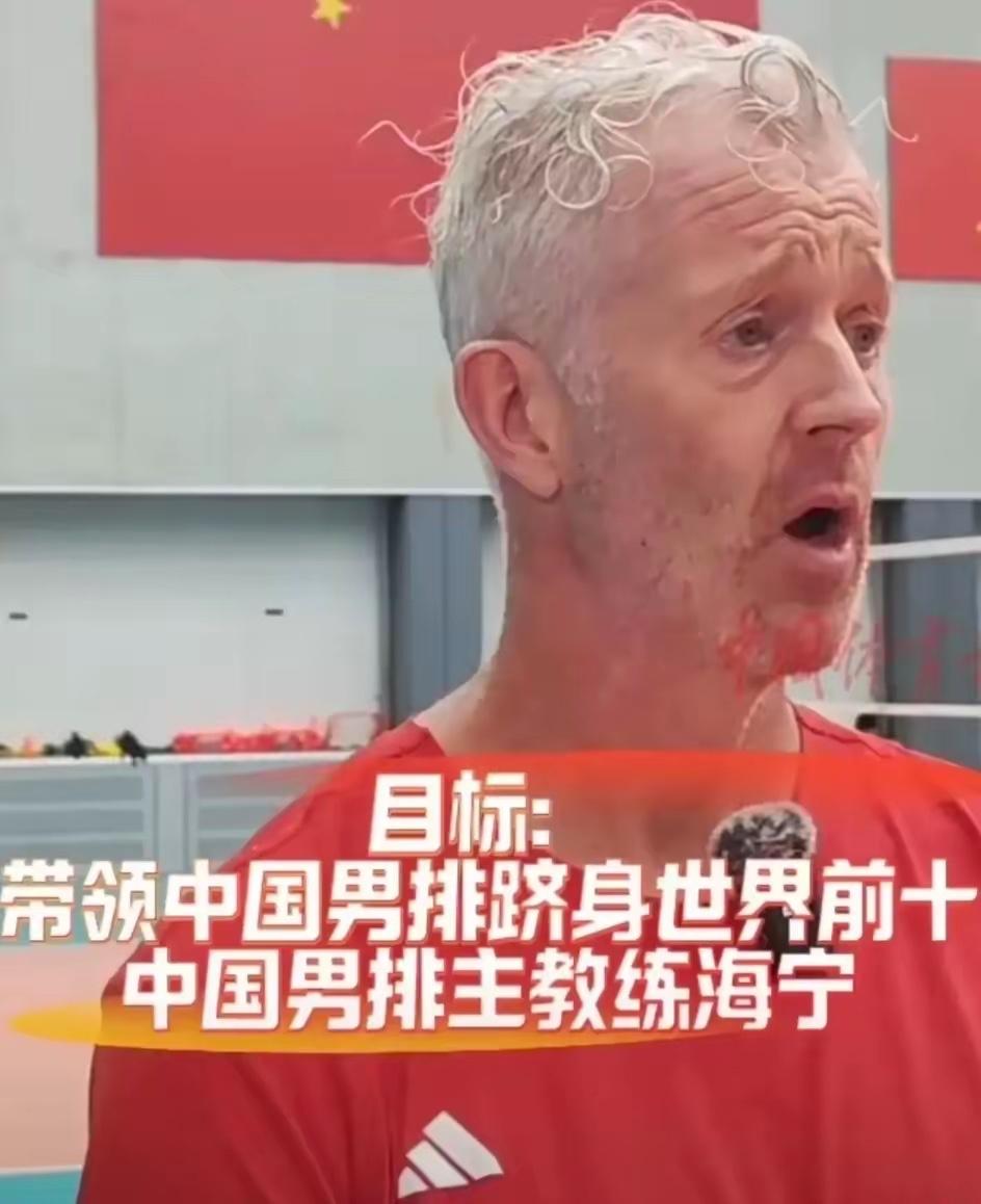 如鲠在喉，不吐不快！中国排球怎么了，男女排都双双落后于泰国了？

前不久，在天津