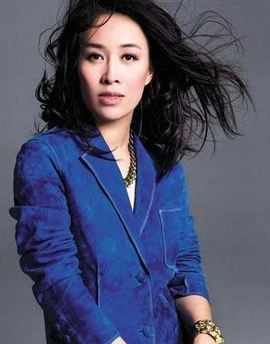 一天，那英的女儿对哥哥高兴说:“我是那英和孟桐的孩子，所以我姓孟，你为什么姓高呢