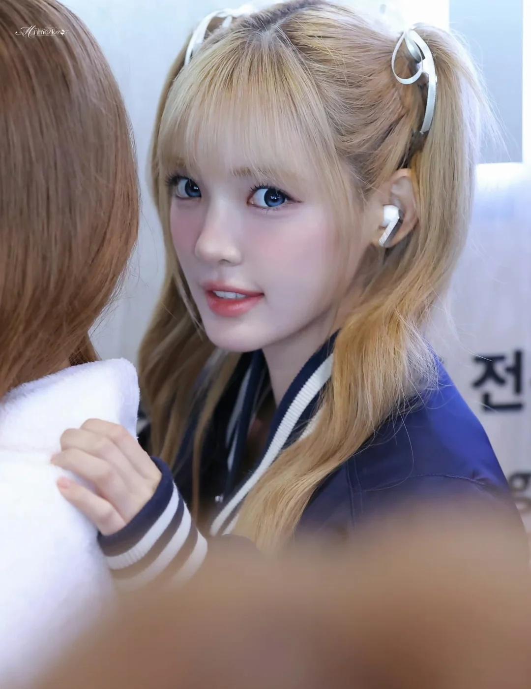 260628
GMP🛫
yuha 柳河岚