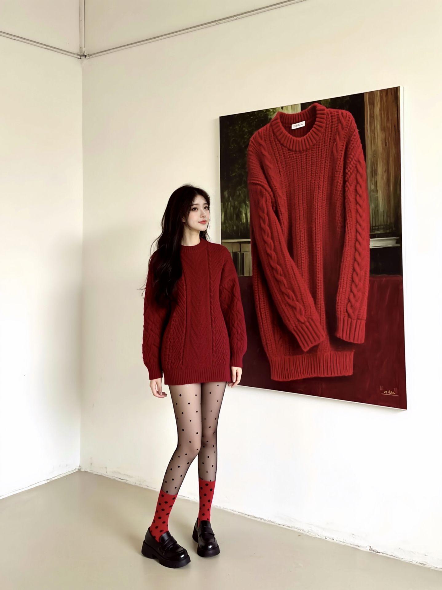 ❀ AI写真集 ❀。