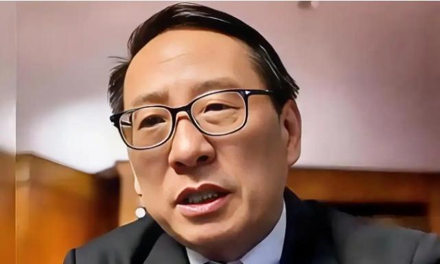 高志凯教授有句话，听了让人脊背发凉。

他说一旦中日开战，千万不能出现盲目自信的