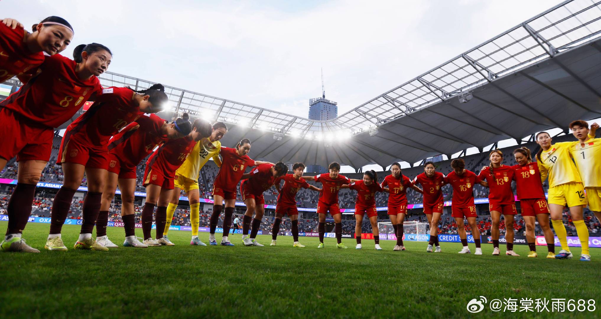 真正的考验！中国女足末轮对阵朝鲜 取胜才能拿下小组第一------北京时间3月6