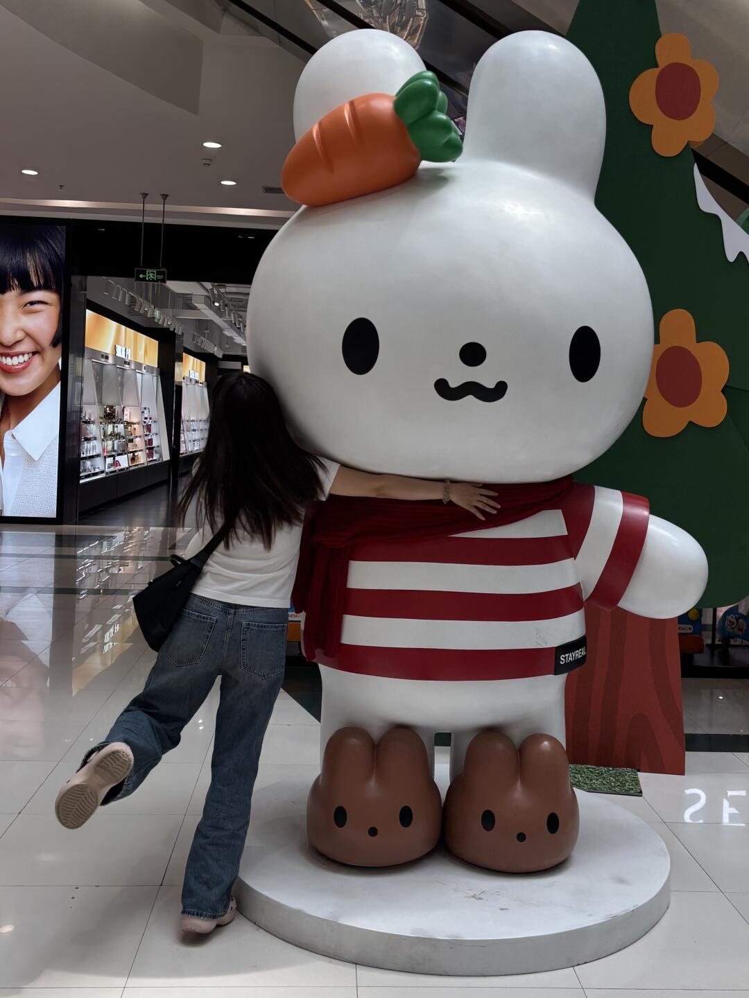 海海人生是一场旷野之息