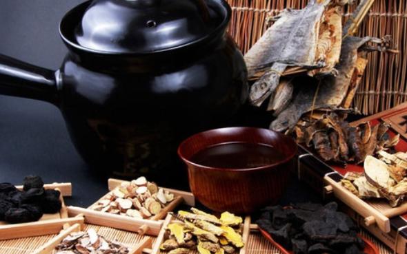 男士气血不足、机能偏弱，是什么原因导致的？







有不少中年朋友问我：海