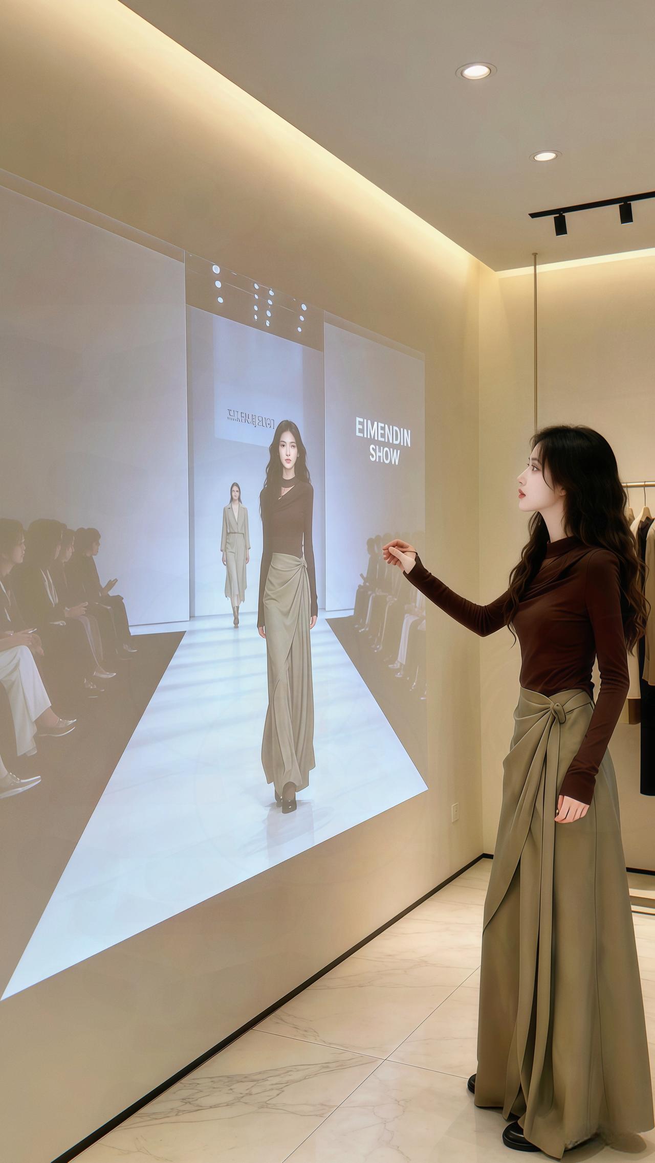 @抖加🔥上热门🔥dou+🔥热点宝