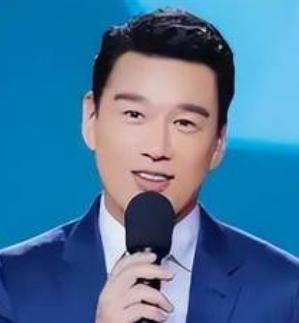 在2026年6月13日举行的第28届上海国际电影节开幕式上，王耀庆跨界担任主持人