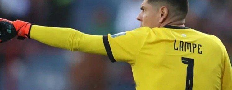 搬运足球情报，给足球爱好者们提供帮助日本VS玻利维亚1日本主帅森保一赛前透漏，他