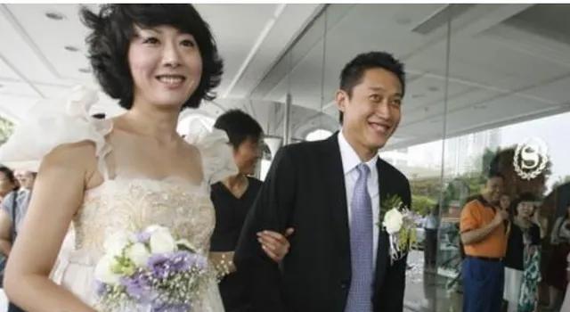 2012年，西安23岁女子确诊尿毒症晚期，生命只剩最后一年。为求一线生机，她做出