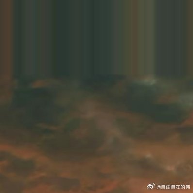 每日一善 阳光，是前行的火，点亮我们前行的灯；阳光，是前行的灯，照亮我们前行的路
