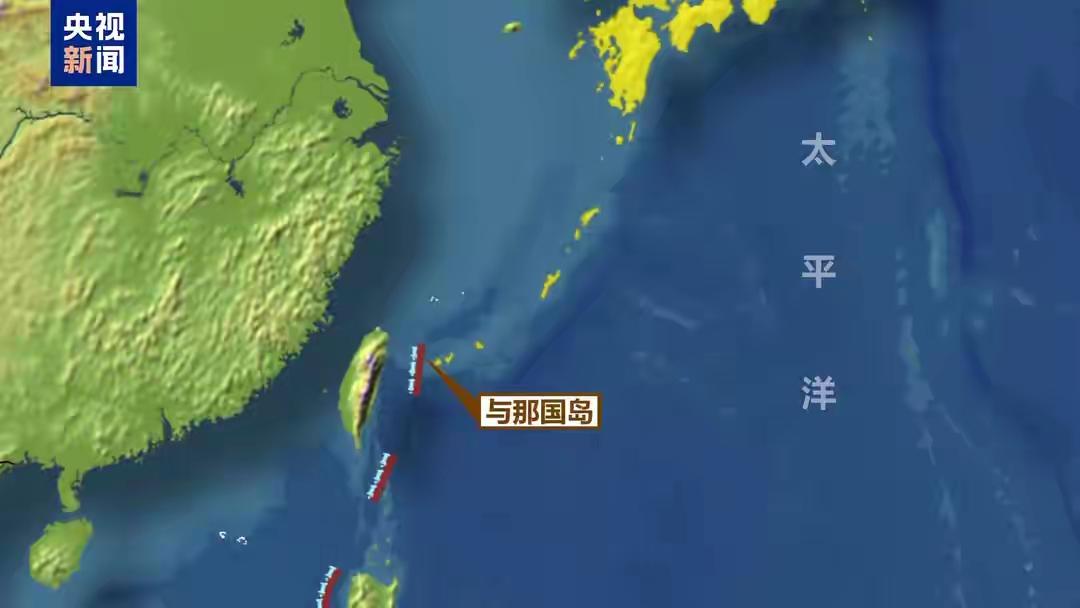 这次军事演习，日本自卫队出动约4.5万人，美军约1.2万人参与。其他参演国家还有