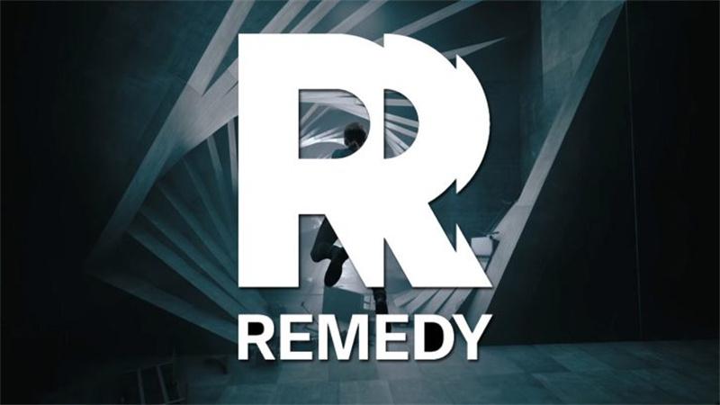 Remedy与腾讯合作开发的游戏重启，不再是免费模式

开发商 Remedy E