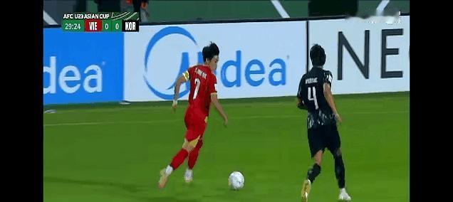 阮光海？早超龄了，U23赛场压根没他份。
 
2018年那波五球封神，只是U23