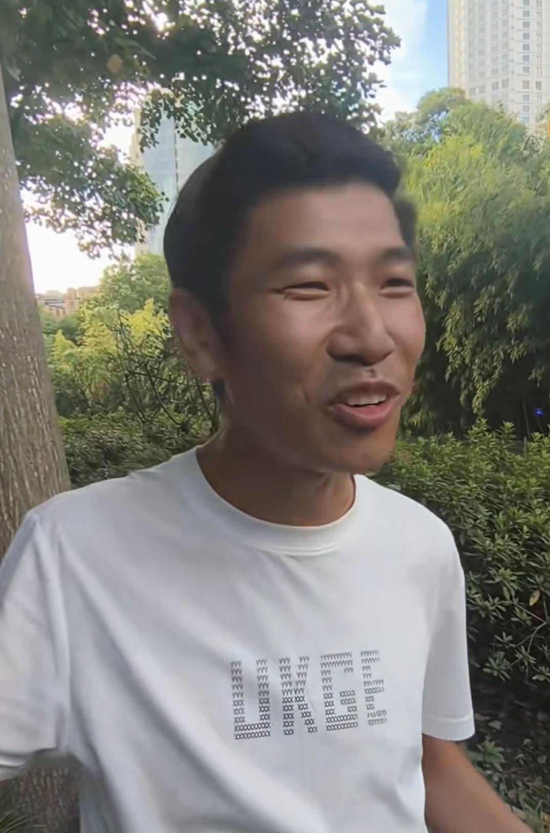 农业板块过分了！张半仙盯不住科技、医药、消费，又把眼光放在农业板块了，认为农业板
