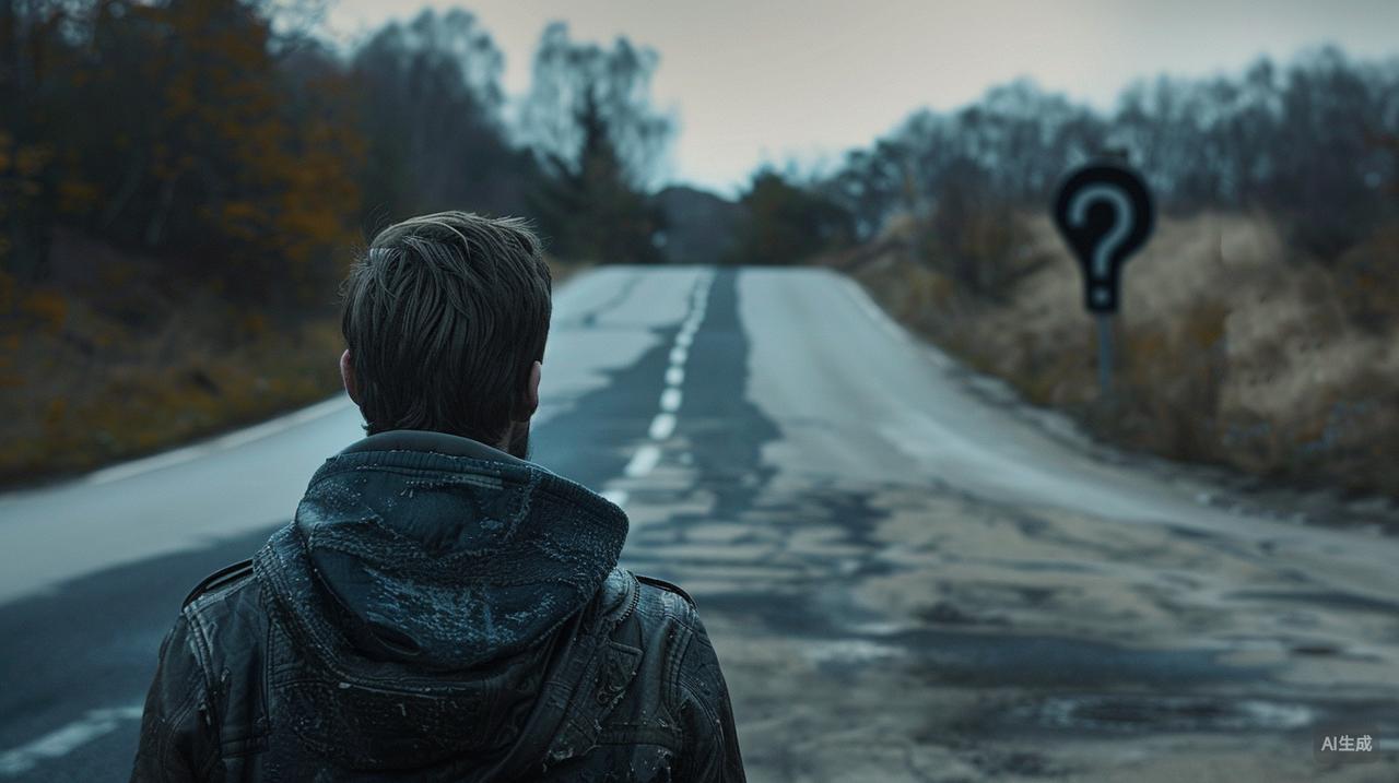 年轻SUV的成熟化选择 问界M6试驾体验
25万出头买到顶级智驾配置，这事儿放在