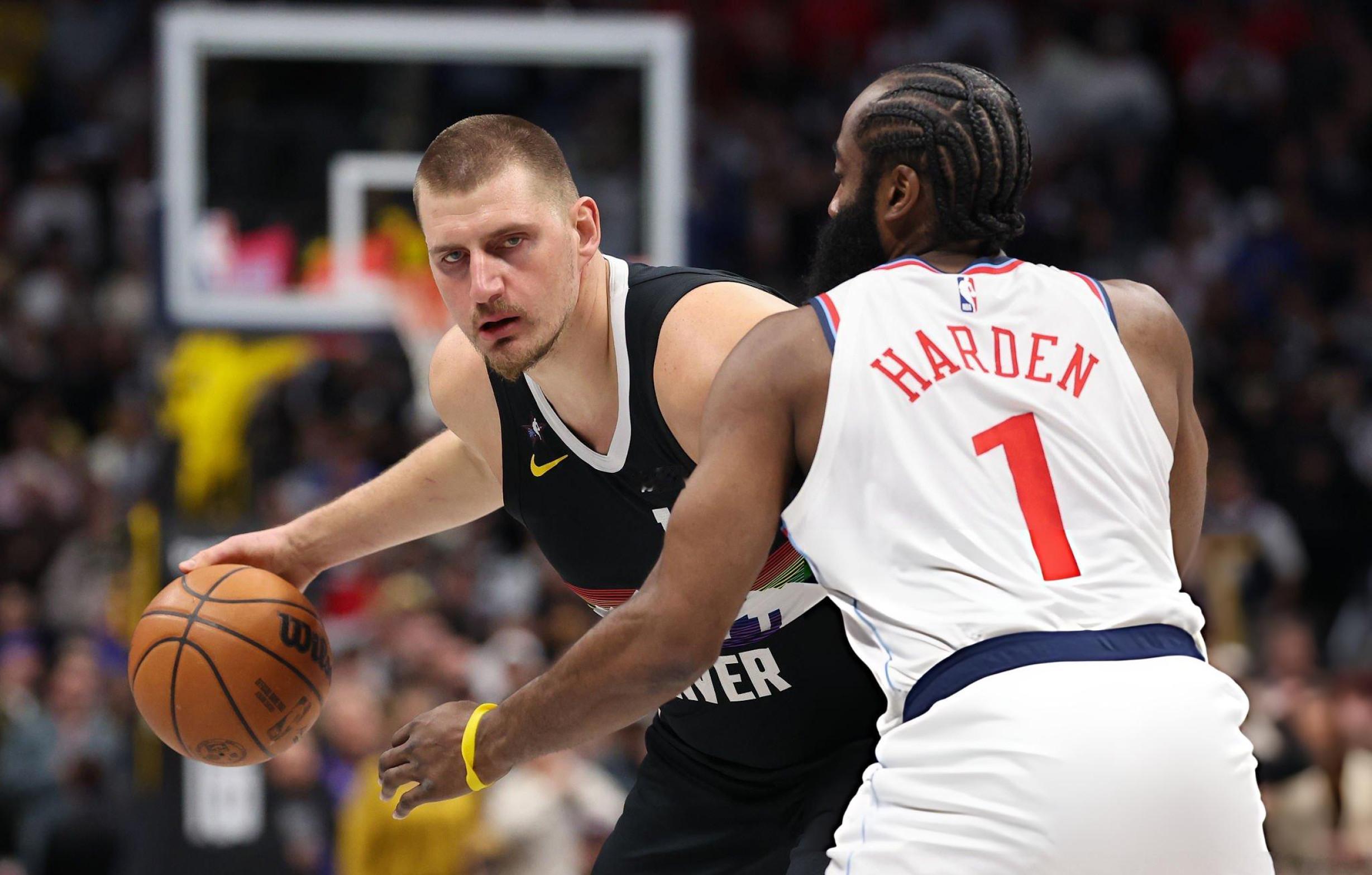 没办法约老师太猛了我的观赛搭子