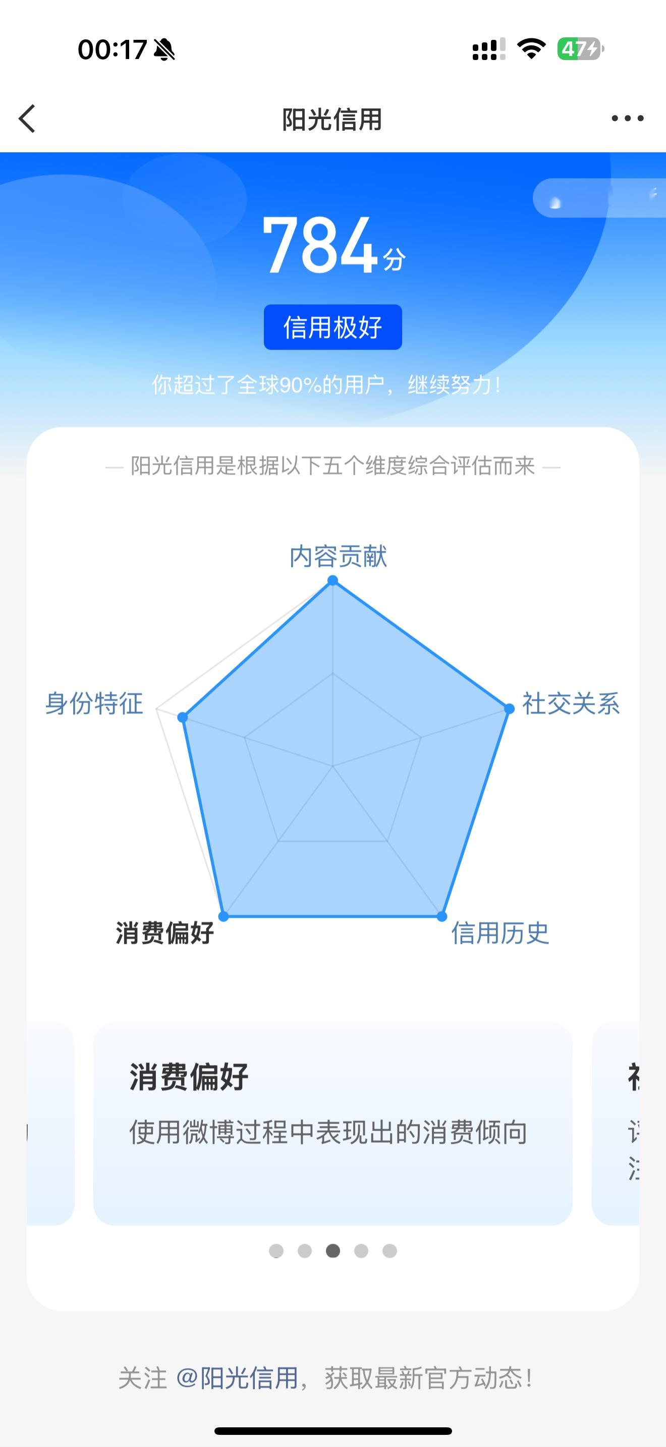 这样都不给我 真的伤心了 