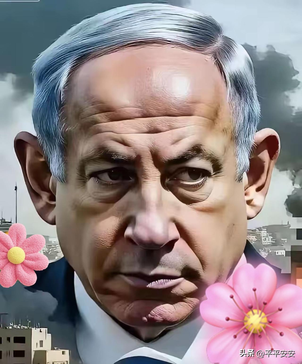 以色列总统赫尔佐格表示了！

当地时间2026年3月13日，以色列总统艾萨克·赫