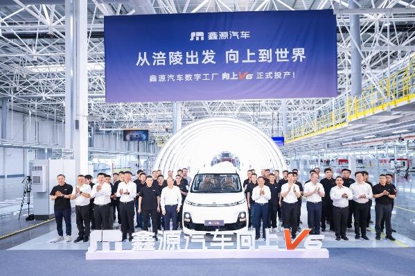 今天重庆涪陵爆出一件颠覆行业认知的大事，了解完整个过程，着实让人深感震撼。

一