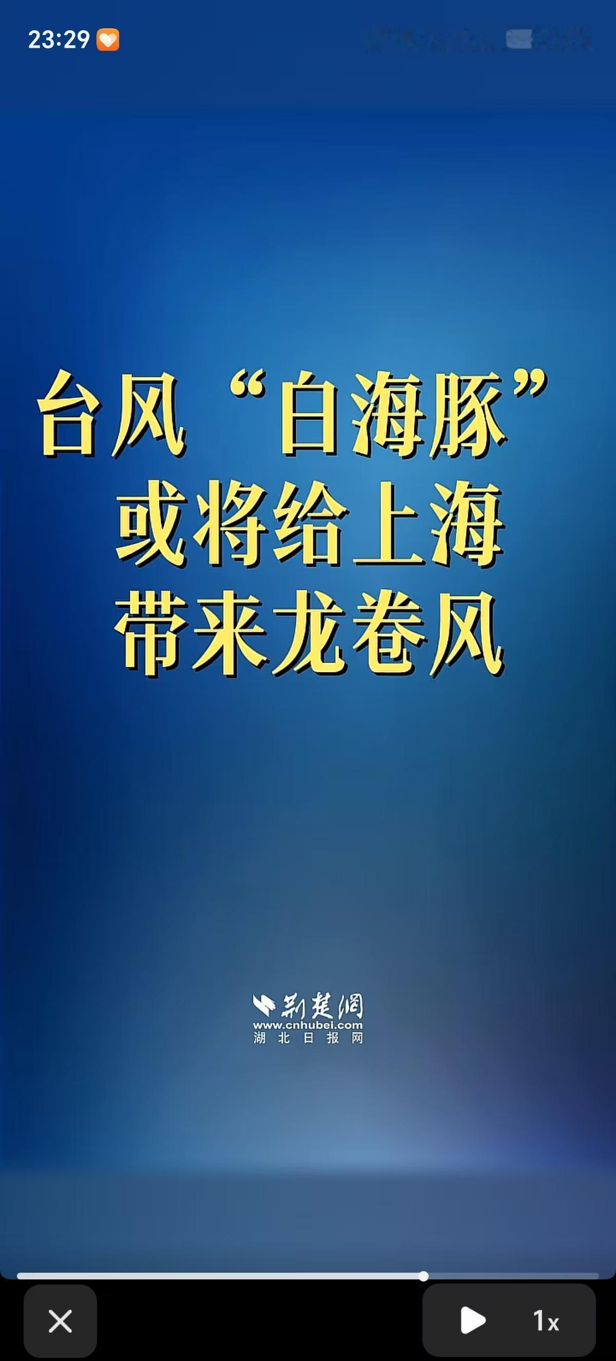 今天是轻断食日，早上起来先喝了一杯清咖，提提神。8点半，准备出门。

上周我们几
